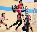 「【ヴィクトリーナ姫路】4連敗！しかしチャッチュオンが合流」の画像1