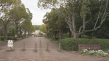 神戸市外国語大学の今後の在り方は　検討委員会初会合