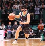 「【神戸ストークス】17連勝！ あすからホーム戦」の画像1