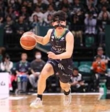 【神戸ストークス】17連勝！ あすからホーム戦