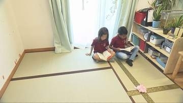 熊本地震から３週間　県内の行政や民間企業で進む支援の動き