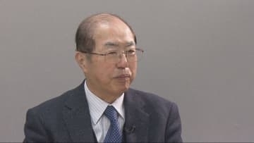 右と左って何？衆院選   私の争点／兵庫県