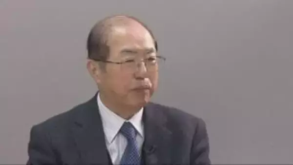 右と左って何？衆院選   私の争点／兵庫県