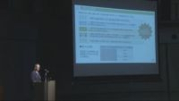 林野火災対策セミナーで人為火災のリスクを学ぶ　3月1日から春の火災予防運動