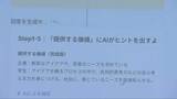 「AIを活用して高校生らのビジネスプラン作りを支援するセミナー　神戸市内で開催」の画像1