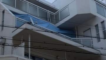 【速報】死亡推定時期は約15年前か　上半身と下半身両断遺体は元住人の男性と判明