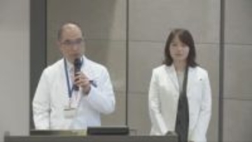 神戸大学が手の画像から病気を発見するAIモデル開発に成功