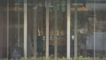 ホテル支配人の男性に略式命令　女性盗撮未遂