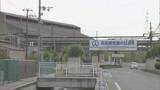 「山陽特殊製鋼が消滅 日本製鉄に吸収合併へ　小説「華麗なる一族」のモデル」の画像1