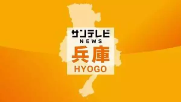 駐車中の車両に放火　男を逮捕　「やっていない」と容疑を否認