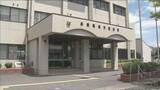 「「数十回盗撮した」　香美町の小売店で女性を盗撮未遂　介護士の男を逮捕」の画像1