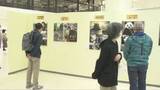 「神戸で報道写真展　能登半島地震や万博ブルーインパルスも　新聞・テレビ67社が出展」の画像1