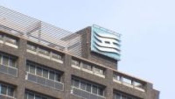 兵庫県の元総務部長を書類送検　元県民局長の私的情報漏えい問題