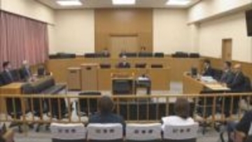 赤穂市民病院　手術ミスで患者に重度の障害　執刀医に禁錮1年6カ月を求刑