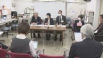 尼崎市内の日本語学校で結核集団感染