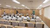 「兵庫県が財政悪化で「起債許可団体」に移行　県債発行に国の許可が必要に」の画像1