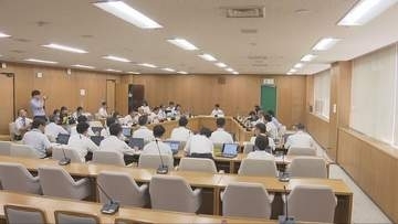 兵庫県が財政悪化で「起債許可団体」に移行　県債発行に国の許可が必要に