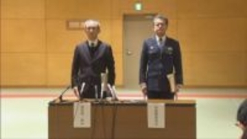 姫路マンション刺殺事件 自称解体業の男を逮捕「今はしゃべるつもりはありません」