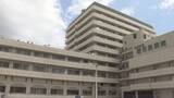 「神戸・西市民病院の医師が逮捕　不同意性交容疑　男は容疑否認」の画像1