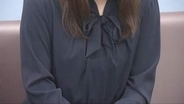 元柔道部顧問から10年以上にわたり性暴力　元教え子の女性が神戸地裁に提訴