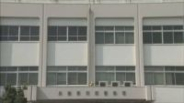 猪名川町の交差点で小学生が軽自動車にはねられ重傷　パート従業員の女を現行犯逮捕