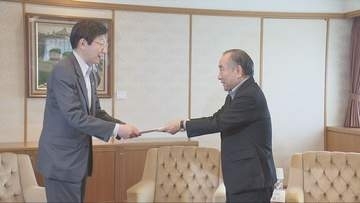 タワーマンションの空き部屋を対象とした「空室税」　検討会が神戸市に答申