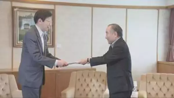 タワーマンションの空き部屋を対象とした「空室税」　検討会が神戸市に答申