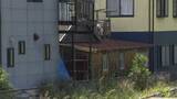 「たつの市母娘殺害事件　被害者が直前に近隣住民へ相談「空き巣に入られたかも」」の画像1