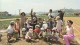 「南あわじ市で新タマネギの収穫体験　後継者不足を伝える」の画像1
