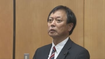 政務活動費不適切使用で辞職の松井重樹元県議　詐欺などの疑いで兵庫県警に刑事告発