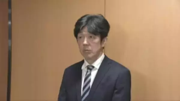 維新の「国保逃れ」議員ら除名へ　兵庫県義や神戸市議と尼崎市議など