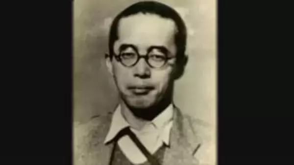 沖縄戦描く舞台『島守のうた』２月に神戸で初上演　平和継承へ命の重さ伝える