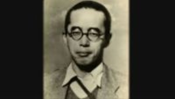 沖縄戦描く舞台『島守のうた』２月に神戸で初上演　平和継承へ命の重さ伝える