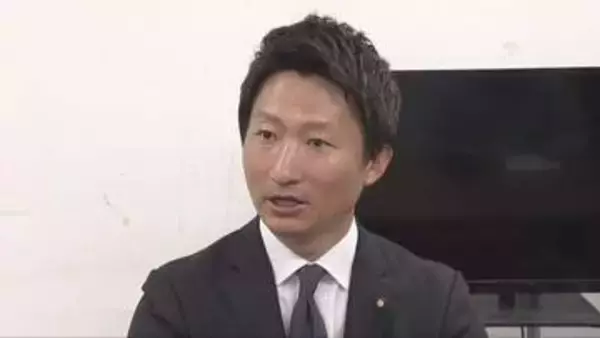 政務活動費約200万円を横領した罪に問われた元尼崎市議 「取引は実在」と無罪主張