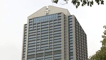 【WEB】自転車の鍵を無断で抜き取り１カ月以上所持 神戸市職員を懲戒処分