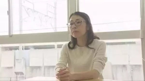 【特集】「事故を経験したからこそ」と言えるまで　脱線事故負傷者の21年