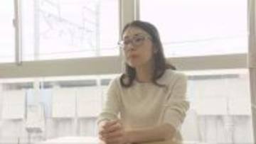 【特集】「事故を経験したからこそ」と言えるまで　脱線事故負傷者の21年