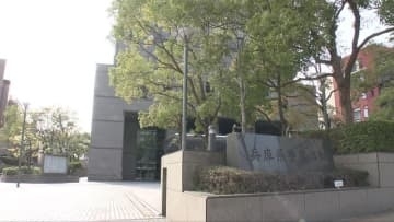 関西で連続重機窃盗か　男３人を逮捕・起訴　被害額83件約1億円