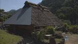 「神戸市「箱木家住宅主屋」と姫路市「旧古井家住宅」が国宝指定へ」の画像1