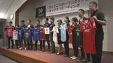 「スポーツで地域活性化「ひょうごスポーツコミッション」キックオフ会議」の画像1