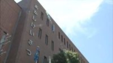 明石市長をSNS上で脅迫か　50歳の自営業の男を逮捕