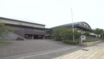 姫路　淳心学院中学・高校が2028年度から共学化　女子生徒受け入れへ
