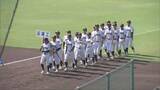 「「もうひとつの甲子園」全国高校軟式野球選手権　明石で開幕」の画像1