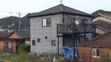 「たつの市母娘殺害事件　容疑者の実家だった場所から手書きメモ」の画像1