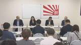 「全国高校野球兵庫大会　夏の大会で初めて「指名打者」導入」の画像1