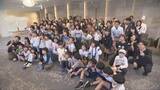 「リゾートホテルを放課後の居場所に　神戸で「学童ホテル」」の画像1