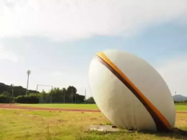 全国高校ラグビー１回戦　関学が50対0で九州学院に勝利　初戦突破