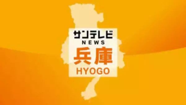 ミラノ五輪　ショートトラック女子1500ｍ　兵庫ゆかりの長森遥南が１３位