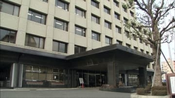 ふるさと納税の業務に関連　洲本市元課長 嫌疑不十分で不起訴処分／兵庫県