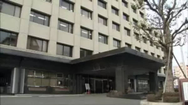 ふるさと納税の業務に関連　洲本市元課長 嫌疑不十分で不起訴処分／兵庫県